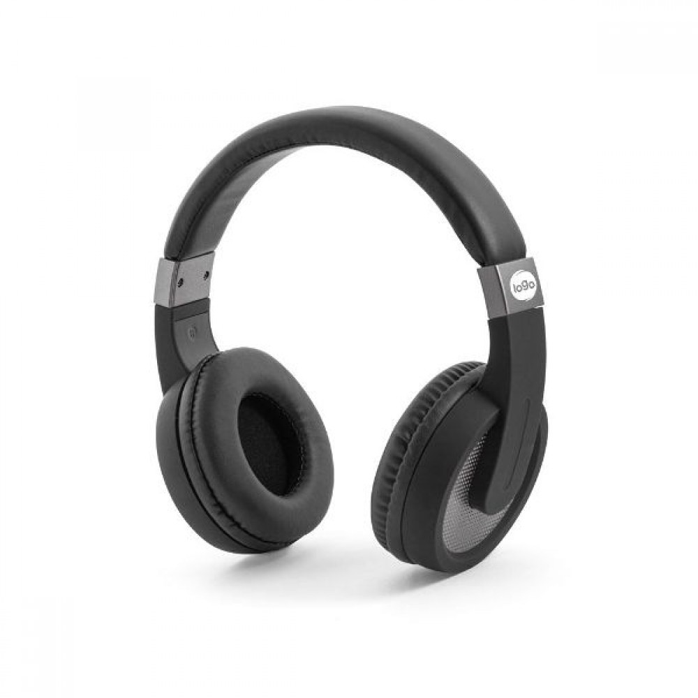 Fone de Ouvido Personalizado HOPPER-KS-57935