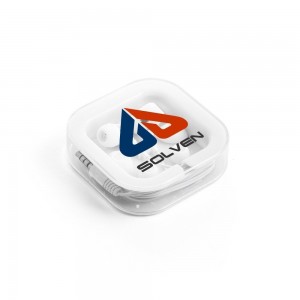 Fone de Ouvido Personalizado OSLER-KS-97092