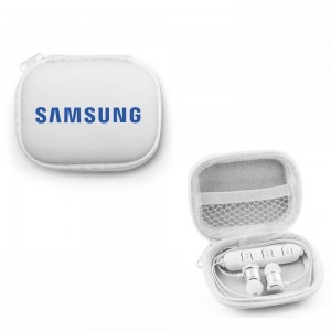 Fone de Ouvido Personalizado OTTOFLEX-KS-57913