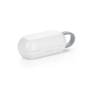 Fone de Ouvido Personalizado RUBIN WH-KS-57937