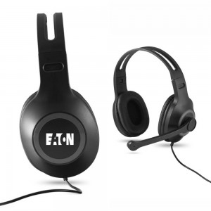 Fone de Ouvido Personalizado com Microfone-KS-97088