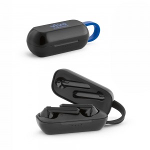 Fones de Ouvido Personalizado Wireless-KS-57934