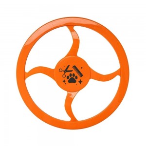 Frisbee para Pet personalizado -KX-14386 