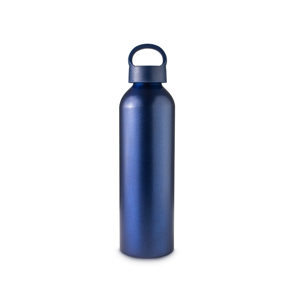 Garrafa Alumínio Personalizada 630 ml-KX-07047