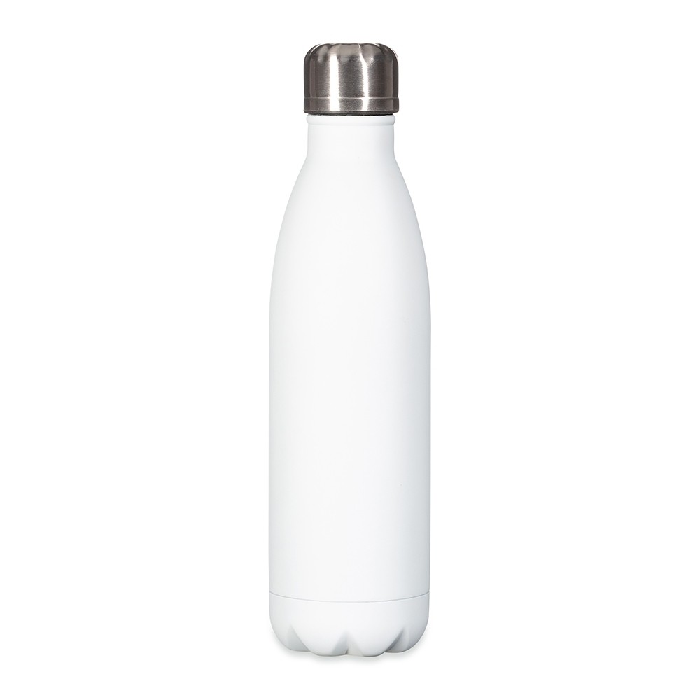 Garrafa Inox Personalizada 500 ml-KAT-20