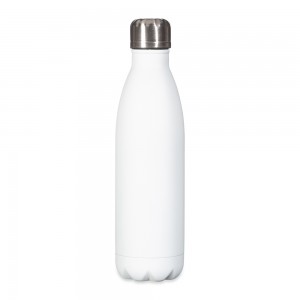 Garrafa Inox Personalizada 500 ml-KAT-20