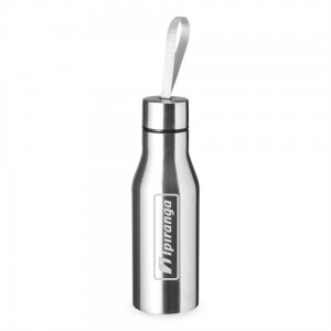 Garrafa Inox Personalizada 700 ml-KX-14759