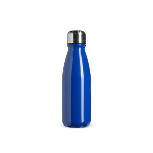 Garrafa Personalizada Alumínio 550ml-KX-09186