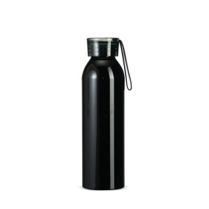Garrafa Personalizada Alumínio 650 ml-KX-09304