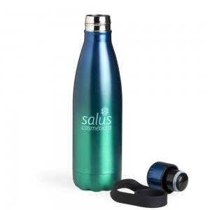 Garrafa Personalizada CANDY-KBG-100