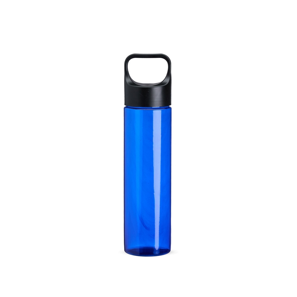 Garrafa Plástica Personalizada 700 ml-KX-14873