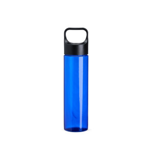 Garrafa Plástica Personalizada 700 ml-KX-14873