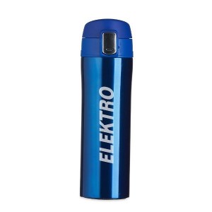 Garrafa Térmica 450 ml-KX-02087