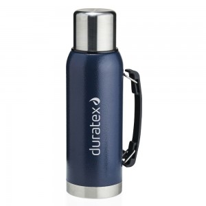 Garrafa Térmica Personalizada 1 L-KX-18678