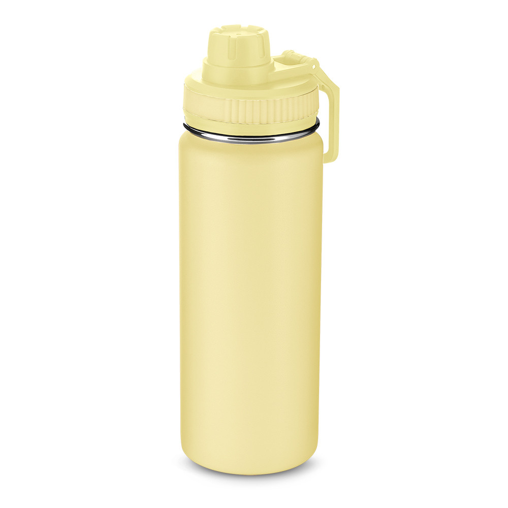 Garrafa Térmica Personalizada Inox-KA-GA8900S