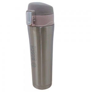 Garrafa em Metal 500 ml Personalizada-KP-143275R