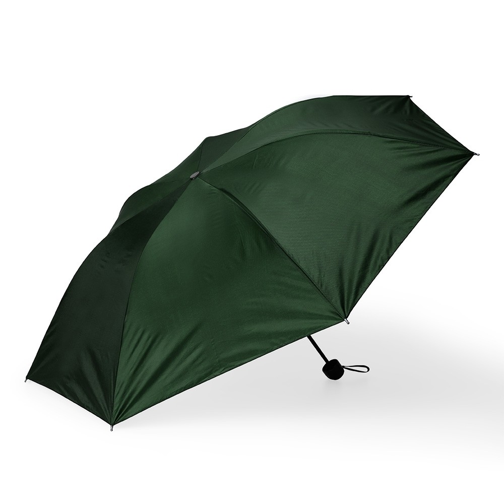 Guarda-Chuva Manual-KX-05198