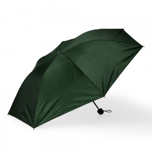 Guarda-Chuva Manual-KX-05198