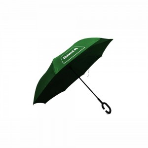 Guarda-Chuva Personalizado Invertido-KSM-GC00402