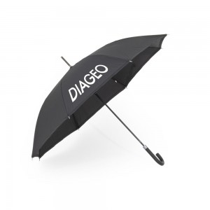 Guarda-Chuva Personalizado Manual-KX-05046