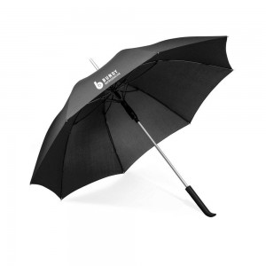 Guarda-Chuva Personalizado com Cabo Alumínio-KS-99155