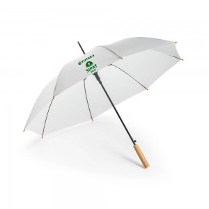 Guarda-Chuva Personalizado em PET Reciclado-KS-99149