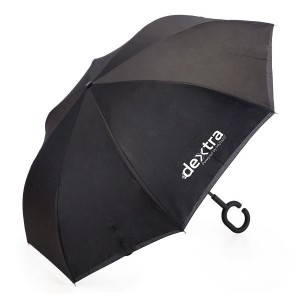 Guarda-chuva Invertido-KX-02078