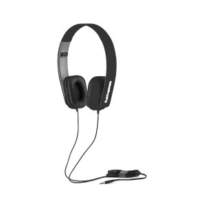 Headphone Dobrável GOODALL-KS-57321