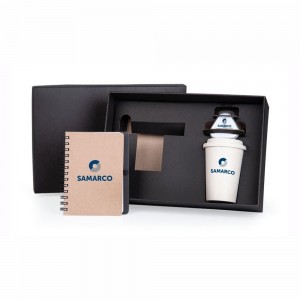 Kit Boas-vindas Personalizado-KSM-KT90166