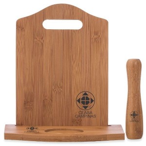 Kit Caipirinha 3 peças-KX-13675