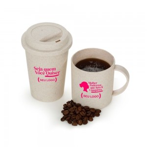 Kit Caneca e Copo Dia das Mulheres-KSM-KT90160