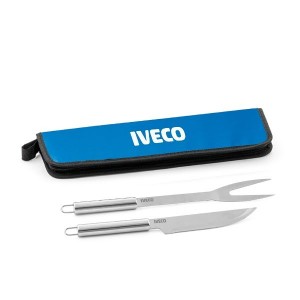 Kit Churrasco DURAND-KS-94136