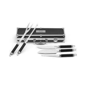 Kit Churrasco VALASTRO-KS-94109