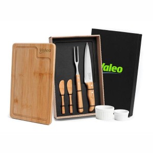 Kit Churrasco e Petisqueira-KSM-ME19663