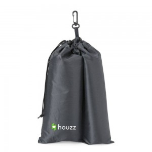 Kit Chuva 2 Peças-KX-12826