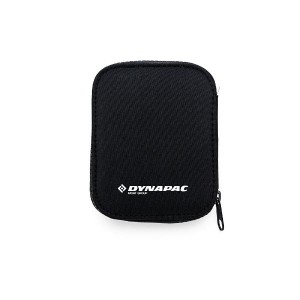 Kit Costura-KX-06548