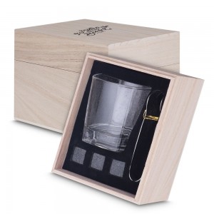 Kit Drink 5 Peças-KX-15355LTD