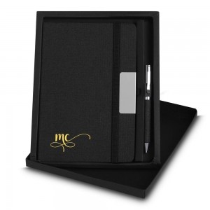 Kit Escritório-KA-CAD155