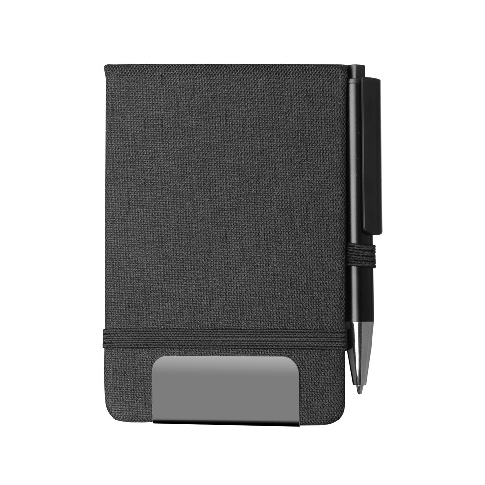 Kit Escritório Anotações Personalizado-KA-CJ050