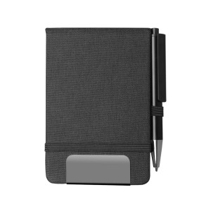 Kit Escritório Anotações Personalizado-KA-CJ050
