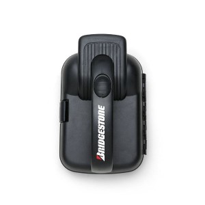 Kit Ferramenta 19 Peças com Lanterna-KX-07494