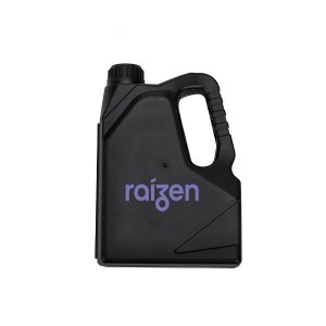 Kit Ferramenta 21 Peças-KX-14012