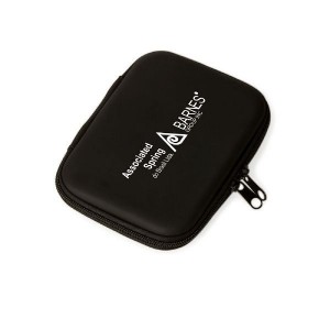 Kit Ferramenta 24 Peças-KX-13745