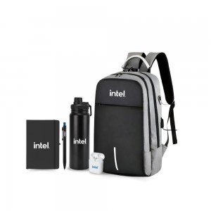 Kit Integração Avançado-K-KINT03