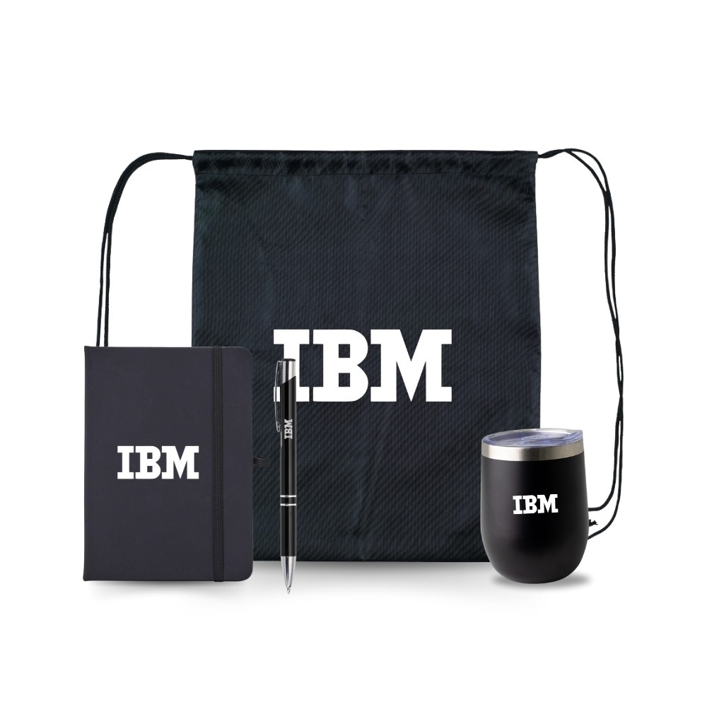 Kit Integração Básico-K-KINT01