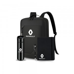 Kit Integração Intermediário-K-KINT02