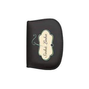 Kit Manicure 11 Peças-KX-13771