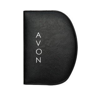 Kit Manicure 15 Peças-KX-10127