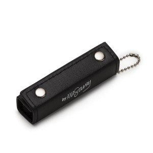 Kit Manicure 4 Peças-KX-07561