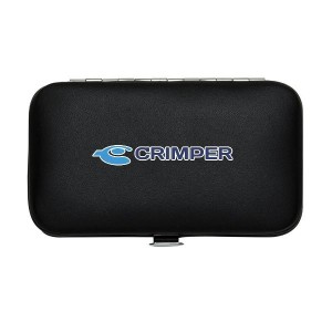 Kit Manicure 6 peças-KX-01361